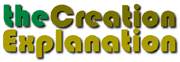 The Creation Explanation by Robert E. Kofahl & Kelly L. Segraves