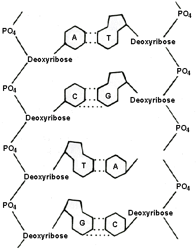 figure 4-7
