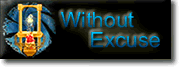 Without Excuse