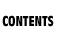 Table of Contents