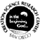 Visit the Creation-Science Research Center